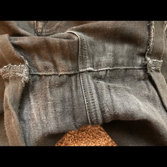 American Eagle shorts - Picture 4 of 4